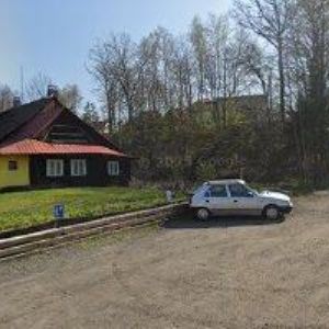 obrazek: avatar RYBNÍK TOJO s.r.o.