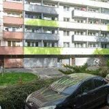 VETERINA VÝŠKOVICE s.r.o.