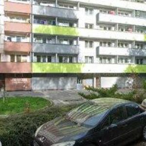 obrazek: avatar VETERINA VÝŠKOVICE s.r.o.