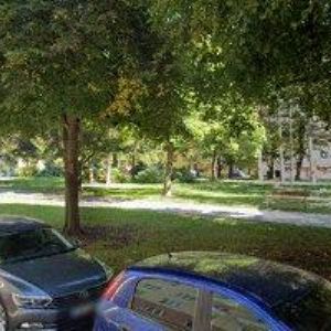 obrazek: avatar ŘEMESLA-ÚKLID.CZ