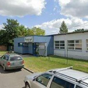 obrazek: avatar POPAK, spol. s r.o.