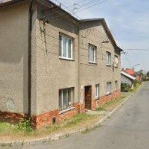 obrazek: avatar AGRIMEX BRUMOVICE s.r.o.