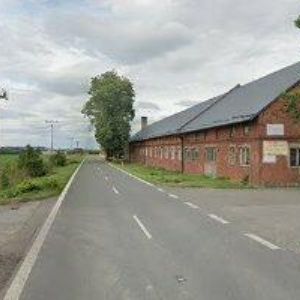 obrazek: avatar AGBI CZ s.r.o.