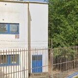 MVDr. VACULÍK JAROMÍR-VETERINÁRNÍ ORDINACE