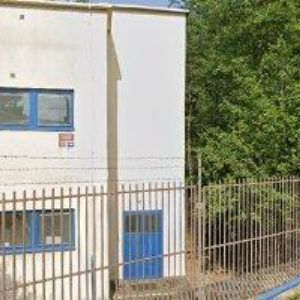 obrazek: avatar MVDr. VACULÍK JAROMÍR-VETERINÁRNÍ ORDINACE