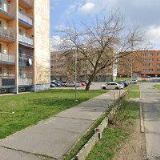 PREMUSOVÁ DANA MVDr.