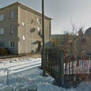 obrazek: avatar LUKEŠ RADEK