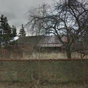 obrazek: avatar DUCHOŇ JOSEF