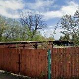 ZEMĚDĚLSKÁ SPOLEČNOST s.r.o.