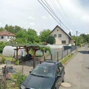 obrazek: avatar NAISAR RICHARD