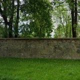 RYBÁŘSTVÍ HODONÍN, s.r.o.