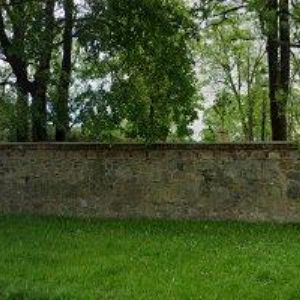 obrazek: avatar RYBÁŘSTVÍ HODONÍN, s.r.o.