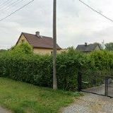 ZKO-OSTRAVA-SVINOV č.566