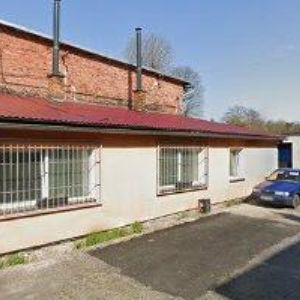 obrazek: avatar KVARDA TOMÁŠ