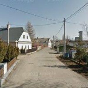 obrazek: avatar OBORA DŘEMOVÁ