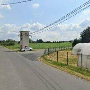 obrazek: avatar EKOKOZA s.r.o.