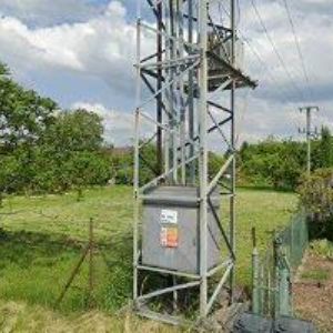 obrazek: avatar VETICEA s.r.o.