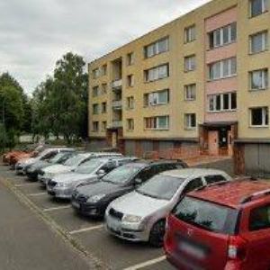 obrazek: avatar BOVITRADE s.r.o.