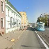 SAVIOLA RICHARD MVDr.