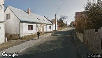 blog-img