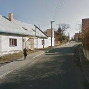 obrazek: avatar HARTMANN ANTONÍN MVDr.