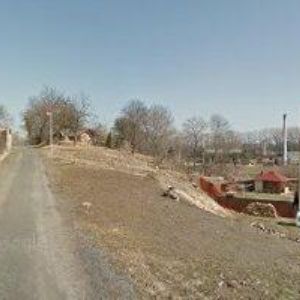 obrazek: avatar DYMÁČEK TOMÁŠ MVDr.