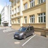 MICHEJDA JIŘÍ MVDr.