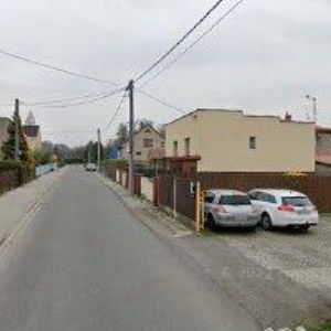 obrazek: avatar KONIECZNY MARIAN MVDr.