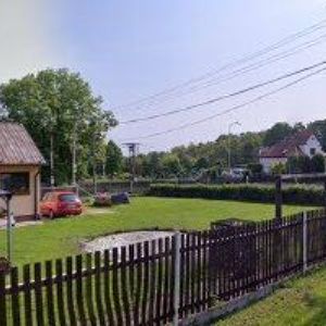 obrazek: avatar JOANNIDIS LEFTERIS