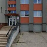 NOVÁK VÍTĚZSLAV MVDr.