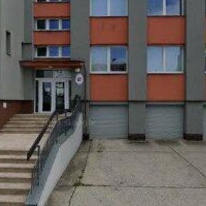 obrazek: avatar NOVÁK VÍTĚZSLAV MVDr.