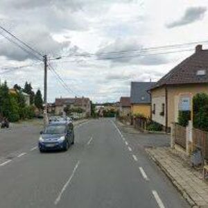 obrazek: avatar KAVANOVÁ KATEŘINA