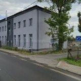 VARKOČEK JIŘÍ Ing.