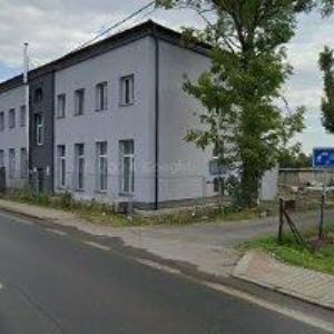 obrazek: avatar VARKOČEK JIŘÍ Ing.