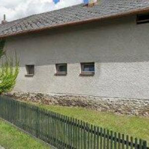 obrazek: avatar ČERBÁK OLDŘICH