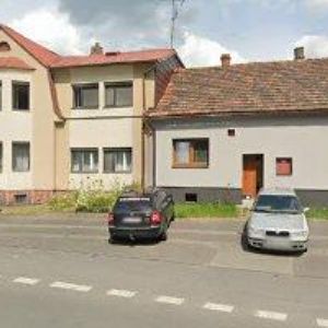 obrazek: avatar PITUCHA TOMÁŠ-INSEMINACE