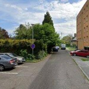 obrazek: avatar KUČA RADIM