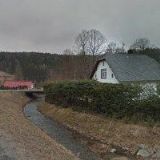 MYSLIVECKÉ SDRUŽENÍ Mezina-les