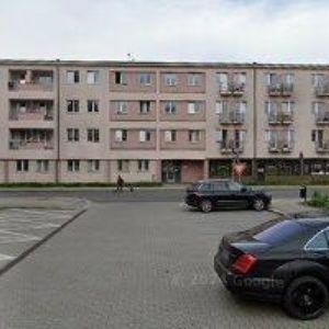 obrazek: avatar MACHÁČKOVÁ DAGMAR-KVĚTINÁŘSTVÍ