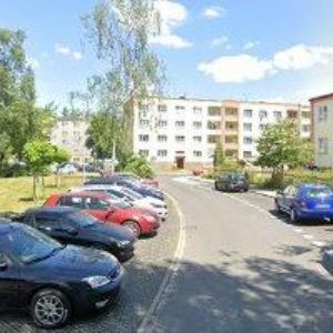 obrazek: avatar VET ANIMALS HELP s.r.o.