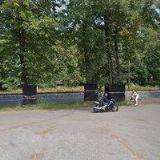 DOLEŽAL FRANTIŠEK MVDr.