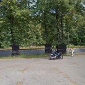 obrazek: avatar DOLEŽAL FRANTIŠEK MVDr.