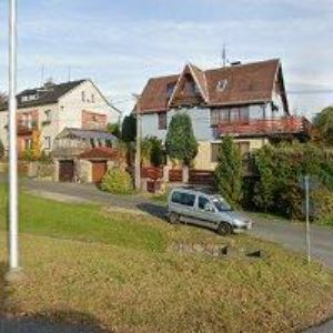 obrazek: avatar SALON OZZY