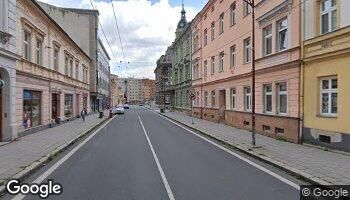 blog-img