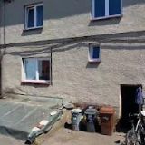 POLNOST, spol. s r.o.