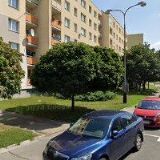 SVOBODA VLADIMÍR-STOJANY