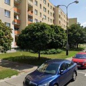 obrazek: avatar SVOBODA VLADIMÍR-STOJANY