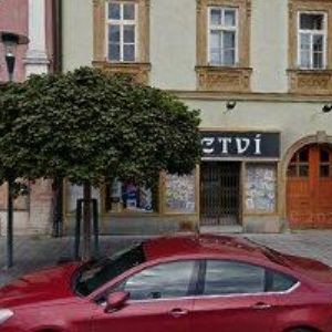 obrazek: avatar KOUBSKÝ, s.r.o.