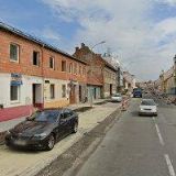 COPY CENTRUM-REKLAMA RM