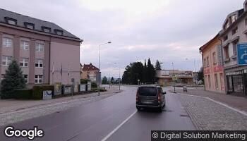 blog-img